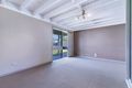 Property photo of 13 Roscommon Road Boondall QLD 4034