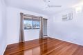 Property photo of 13 Roscommon Road Boondall QLD 4034