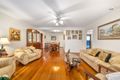 Property photo of 235 Barrett Street Bracken Ridge QLD 4017