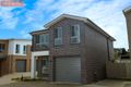 Property photo of 8 Calvert Glade Quakers Hill NSW 2763