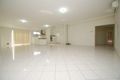 Property photo of 30 Ruby Avenue Langford WA 6147