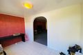 Property photo of 13 Winterer Crescent Dysart QLD 4745
