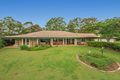 Property photo of 22 Earle Court Tallai QLD 4213