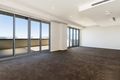 Property photo of 1103B/8 Bourke Street Mascot NSW 2020