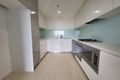 Property photo of 1103B/8 Bourke Street Mascot NSW 2020