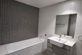 Property photo of 1103B/8 Bourke Street Mascot NSW 2020