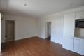 Property photo of 25 Belmore Street Goulburn NSW 2580