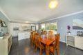 Property photo of 8 Poidevin Place Goulburn NSW 2580