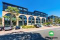 Property photo of 210/1 The Causeway Kingston ACT 2604