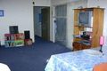 Property photo of 10 Hyland Court Anglesea VIC 3230