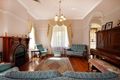 Property photo of 6 Rudwick Street Mosman Park WA 6012