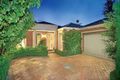 Property photo of 3/4 Winmalee Road Balwyn VIC 3103