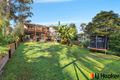 Property photo of 38 Tomakin Place Tomakin NSW 2537