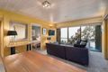 Property photo of 710/11 Summit Road Mount Buller VIC 3723