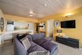 Property photo of 710/11 Summit Road Mount Buller VIC 3723