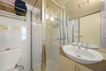 Property photo of 710/11 Summit Road Mount Buller VIC 3723