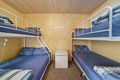 Property photo of 710/11 Summit Road Mount Buller VIC 3723