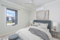 Property photo of 86/2-40 Koplick Road Chambers Flat QLD 4133