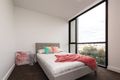 Property photo of 801/156 Wright Street Adelaide SA 5000