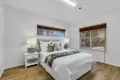 Property photo of 32 Lucy Street Milton QLD 4064
