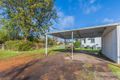 Property photo of 34 Graphite Road Manjimup WA 6258