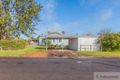 Property photo of 34 Graphite Road Manjimup WA 6258