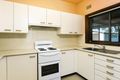 Property photo of 18 Wattle Street Rydalmere NSW 2116