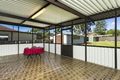 Property photo of 18 Wattle Street Rydalmere NSW 2116