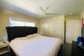 Property photo of 13 Winterer Crescent Dysart QLD 4745