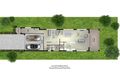 Property photo of 323B Holden Drive Oran Park NSW 2570