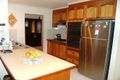 Property photo of 11 Edward Freeth Drive Endeavour Hills VIC 3802