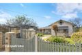 Property photo of 167 Bourke Street Mount Austin NSW 2650