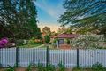 Property photo of 30 Killaloe Avenue Pennant Hills NSW 2120