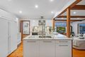Property photo of 30 Killaloe Avenue Pennant Hills NSW 2120