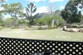 Property photo of 269 Euri Road West Bowen QLD 4805