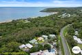 Property photo of 5/52 Captain Cook Drive Agnes Water QLD 4677