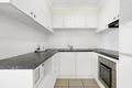 Property photo of 36/38 Orchid Avenue Surfers Paradise QLD 4217