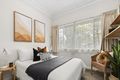 Property photo of 20 Cratloe Road Mount Waverley VIC 3149