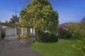 Property photo of 20 Cratloe Road Mount Waverley VIC 3149