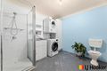 Property photo of 38 Tomakin Place Tomakin NSW 2537