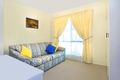 Property photo of 13 Barep Court Cornubia QLD 4130