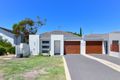 Property photo of 39 Findon Crescent Westminster WA 6061