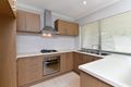 Property photo of 39 Findon Crescent Westminster WA 6061
