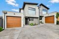 Property photo of 3/69 St Vigeons Road Reservoir VIC 3073