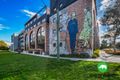 Property photo of 210/1 The Causeway Kingston ACT 2604