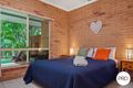 Property photo of 5/52 Captain Cook Drive Agnes Water QLD 4677