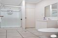 Property photo of 5/52 Captain Cook Drive Agnes Water QLD 4677