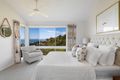 Property photo of 109 Pacific Road Palm Beach NSW 2108