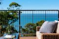 Property photo of 109 Pacific Road Palm Beach NSW 2108