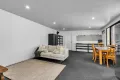 Property photo of 32 Lucy Street Milton QLD 4064